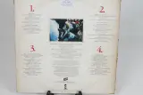 LP 'New Orleans 1976 Festival' – foto 2 – kavel bij De Kringwinkel, Brecht