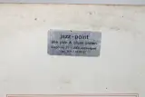 LP 'New Orleans 1976 Festival' – foto 3 – kavel bij De Kringwinkel, Brecht
