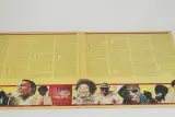 LP 'New Orleans 1976 Festival' – foto 4 – kavel bij De Kringwinkel, Brecht
