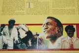 LP 'New Orleans 1976 Festival' – foto 6 – kavel bij De Kringwinkel, Brecht