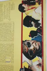 LP 'New Orleans 1976 Festival' – foto 7 – kavel bij De Kringwinkel, Brecht