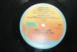 LP 'New Orleans 1976 Festival' – foto 9 – kavel bij De Kringwinkel, Brecht