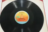 LP 'New Orleans 1976 Festival' – foto 10 – kavel bij De Kringwinkel, Brecht