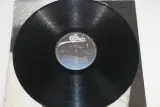 LP: Michael Jackson Thriller – foto 4 – kavel bij De Kringwinkel, Brecht