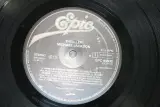 LP: Michael Jackson Thriller – foto 5 – kavel bij De Kringwinkel, Brecht