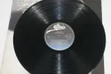 LP: Michael Jackson Thriller – foto 6 – kavel bij De Kringwinkel, Brecht