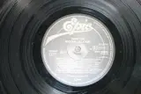 LP: Michael Jackson Thriller – foto 7 – kavel bij De Kringwinkel, Brecht