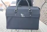 Silvercross traditionele kinderwagen – foto 6 – kavel bij De Kringwinkel, Brecht