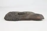 Afrikaans houten wandsculptuur – foto 3 – kavel bij De Kringwinkel, Brecht