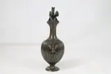 Neoklassieke bronzen schenkkan – foto 2 – kavel bij De Kringwinkel, Brecht