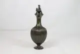 Neoklassieke bronzen schenkkan – foto 3 – kavel bij De Kringwinkel, Brecht