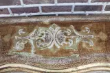 Vintage Italiaanse commode – foto 6 – kavel bij De Kringwinkel, Brecht