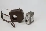 Cine-Kodak Medallion 8 Movie Camera – kavel bij De Kringwinkel, Brecht