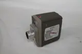 Cine-Kodak Medallion 8 Movie Camera – foto 2 – kavel bij De Kringwinkel, Brecht