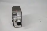 Cine-Kodak Medallion 8 Movie Camera – foto 3 – kavel bij De Kringwinkel, Brecht