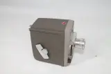 Cine-Kodak Medallion 8 Movie Camera – foto 4 – kavel bij De Kringwinkel, Brecht