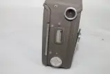 Cine-Kodak Medallion 8 Movie Camera – foto 5 – kavel bij De Kringwinkel, Brecht