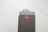 Cine-Kodak Medallion 8 Movie Camera – foto 8 – kavel bij De Kringwinkel, Brecht
