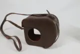 Cine-Kodak Medallion 8 Movie Camera – foto 9 – kavel bij De Kringwinkel, Brecht