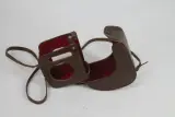 Cine-Kodak Medallion 8 Movie Camera – foto 10 – kavel bij De Kringwinkel, Brecht
