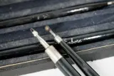 Antieke Technische Tekenpennenset (Gimborn) – foto 4 – kavel bij De Kringwinkel, Brecht