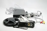 Complete Nintendo Wii-consolebundel – kavel bij De Kringwinkel, Brecht