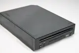 Complete Nintendo Wii-consolebundel – foto 2 – kavel bij De Kringwinkel, Brecht