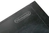 Complete Nintendo Wii-consolebundel – foto 3 – kavel bij De Kringwinkel, Brecht