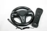 Complete Nintendo Wii-consolebundel – foto 4 – kavel bij De Kringwinkel, Brecht