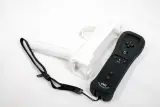 Complete Nintendo Wii-consolebundel – foto 5 – kavel bij De Kringwinkel, Brecht