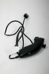 Complete Nintendo Wii-consolebundel – foto 6 – kavel bij De Kringwinkel, Brecht
