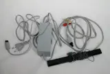 Complete Nintendo Wii-consolebundel – foto 7 – kavel bij De Kringwinkel, Brecht