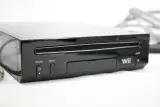 Complete Nintendo Wii-consolebundel – foto 8 – kavel bij De Kringwinkel, Brecht