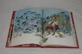 12 Lekturama's Luistersprookjes en Vertellingen – foto 2 – kavel bij De Kringwinkel, Brecht
