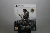 Lot van 4 PS5-games – foto 2 – kavel bij De Kringwinkel, Brecht