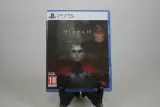 Lot van 4 PS5-games – foto 3 – kavel bij De Kringwinkel, Brecht