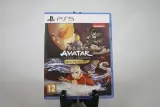 Lot van 4 PS5-games – foto 4 – kavel bij De Kringwinkel, Brecht