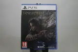 Lot van 4 PS5-games – foto 5 – kavel bij De Kringwinkel, Brecht