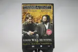 Lot films met oscarwinnaars – foto 4 – kavel bij De Kringwinkel, Brecht
