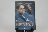 Lot films met oscarwinnaars – foto 5 – kavel bij De Kringwinkel, Brecht