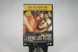 Lot films met oscarwinnaars – foto 7 – kavel bij De Kringwinkel, Brecht