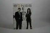 DVD-Boxsets: Bones (8 Seizoenen) – foto 2 – kavel bij De Kringwinkel, Brecht