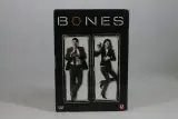 DVD-Boxsets: Bones (8 Seizoenen) – foto 3 – kavel bij De Kringwinkel, Brecht