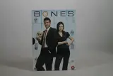 DVD-Boxsets: Bones (8 Seizoenen) – foto 4 – kavel bij De Kringwinkel, Brecht