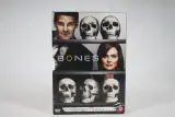 DVD-Boxsets: Bones (8 Seizoenen) – foto 5 – kavel bij De Kringwinkel, Brecht