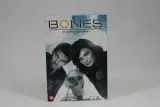DVD-Boxsets: Bones (8 Seizoenen) – foto 7 – kavel bij De Kringwinkel, Brecht