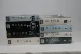 DVD-Boxsets: Bones (8 Seizoenen) – foto 10 – kavel bij De Kringwinkel, Brecht