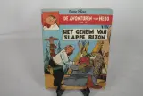 De Avonturen van Nero & Co - Diverse uitgaven – foto 2 – kavel bij De Kringwinkel, Brecht