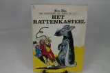 De Avonturen van Nero & Co - Diverse uitgaven – foto 3 – kavel bij De Kringwinkel, Brecht