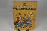 De Avonturen van Nero & Co - Diverse uitgaven – foto 4 – kavel bij De Kringwinkel, Brecht